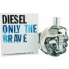 Diesel Only The Brave toaletná voda pre mužov 35 ml Diesel Only The Brave toaletná voda pre mužov 35 ml