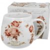 DUO - Hrnček 430ml SECESSION DUO - Hrnček 430ml SECESSION