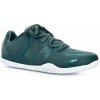 Xero shoes 360 Rally Sea Moss W športové barefoot tenisky 37 EUR Xero shoes 360 Rally Sea Moss W športové barefoot tenisky 37 EUR