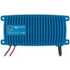Nabíječka baterií BlueSmart 12V/7A IP67, vodotěsná (04240497) Nabíječka baterií BlueSmart 12V/7A IP67, vodotěsná (04240497)