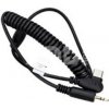 JJC Cable -D2 pre WT868