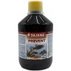 Dajana Prevent 500 ml Dajana Prevent 500 ml