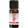 Styx Originálne čínsky mätový olej Chin Min (Mint Oil) 10 ml Styx Originálne čínsky mätový olej Chin Min (Mint Oil) 10 ml