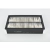 BOSCH Vzduchový filter F026400129 BOSCH Vzduchový filter F026400129