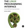 The Linux Programming Interface The Linux Programming Interface