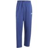 adidas Performance adidas Essentials Small Logo Open-Hem Stanford Tracksuit Bottoms | 4067905541119 | Modrá | M adidas Performance adidas Essentials Small Logo Open-Hem Stanford Tracksuit Bottoms | 4067905541119 | Modrá | M