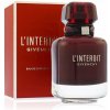 Givenchy L’Interdit Rouge parfumovaná voda dámska 50 ml Givenchy L’Interdit Rouge parfumovaná voda dámska 50 ml