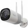 Reolink RP-WCB8MZ 8MP tubusová IP kamera Wi-Fi Reolink RP-WCB8MZ 8MP tubusová IP kamera Wi-Fi