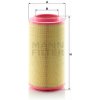 Vzduchový filter MANN-FILTER C 27 023 Vzduchový filter MANN-FILTER C 27 023