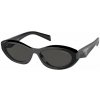 Prada Pr 26ZS 16K08Z Prada Pr 26ZS 16K08Z