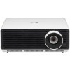 LG projektor ProBeam BF50RG - laser, WUXGA 1920x1200, 5000 ANSI, RS232, 2x USB-A, 2xHDMI, webOS, speakers LG projektor ProBeam BF50RG - laser, WUXGA 1920x1200, 5000 ANSI, RS232, 2x USB-A, 2xHDMI, webOS, speakers