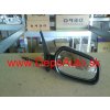Kia RIO 7/2005-6/2011 elektrické spätné zrkadlo Pravé Kia RIO 7/2005-6/2011 elektrické spätné zrkadlo Pravé
