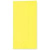 Wimex Obrúsok 1/8 skladanie 3V žltý 33x33cm 250ks Wimex Obrúsok 1/8 skladanie 3V žltý 33x33cm 250ks