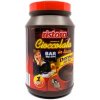 Ristora Cioccolata 1kg Ristora Cioccolata 1kg