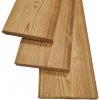 Palubky do sauny smrek thermo - kartáčovaný 20,5x193 mm, svetlý, 2.4 Palubky do sauny smrek thermo - kartáčovaný 20,5x193 mm, svetlý, 2.4