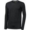 Sensor Merino Cordura - Pánske tričko s dlhým rukávom Black XXL Sensor Merino Cordura - Pánske tričko s dlhým rukávom Black XXL