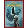 Šninklova veliká moc - Van Hamme Jean Šninklova veliká moc - Van Hamme Jean
