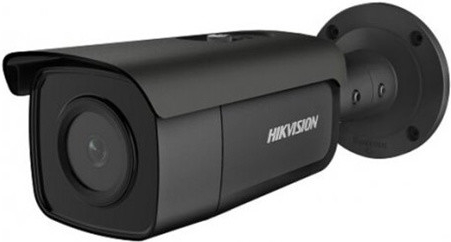 Hikvision DS-2CD2T86G2-2I(2.8MM)