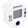DOMYOS Konzola na stepper MS 100 / 500 2023 DOMYOS Konzola na stepper MS 100 / 500 2023