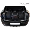 Sada 4 brašen pro Porsche Cayenne Coupe 19- Sada 4 brašen pro Porsche Cayenne Coupe 19-