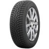 Toyo 215/40 R17 OBSERVE S944 XL 89V Toyo 215/40 R17 OBSERVE S944 XL 89V