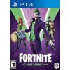 Fortnite - The Last Laugh (Bundle) (PS4) Fortnite - The Last Laugh (Bundle) (PS4)
