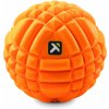 Triggerpoint Grid Ball masážna lopta Orange