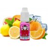 Pinkman Ice - aróma Vampire Vape 10ml Pinkman Ice - aróma Vampire Vape 10ml