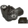 Snímač plniaceho tlaku FEBI BILSTEIN 38494 Snímač plniaceho tlaku FEBI BILSTEIN 38494