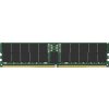 Kingston DDR5 64GB 4800MHz KTD-PE548D4-64G