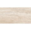 Dlažba Travertino, 300 × 600 mm, matná, 4032 1,48 Ctverecni metr Dlažba Travertino, 300 × 600 mm, matná, 4032 1,48 Ctverecni metr