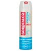 Borotalco Invisible Fresh deospray 150 ml Borotalco Invisible Fresh deospray 150 ml