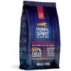 Primal Spirit Dog 60% Wilderness 1 kg Primal Spirit Dog 60% Wilderness 1 kg