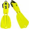 Scubapro Seawing Nova