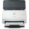 HP ScanJet Pro 3000 s4 Scanner 6FW07A#B19 HP ScanJet Pro 3000 s4 Scanner 6FW07A#B19