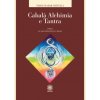 Cabalà, alchimia e tantra (Nadav Hadar Crivelli)(Kniha) Cabalà, alchimia e tantra (Nadav Hadar Crivelli)(Kniha)