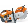 STIHL STIHL TS 410 - 42380112800 - rozbrusovačka STIHL STIHL TS 410 - 42380112800 - rozbrusovačka