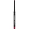 Catrice Plumping Lip Liner vodeodolná ceruzka na pery 090 The Wild One 0,35 g