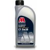 Millers Oils Úplne syntetický motorový olej – XF Premium C1 5W-30 1 l Millers Oils Úplne syntetický motorový olej – XF Premium C1 5W-30 1 l