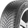 Semperit SPEED GRIP-5 215/45 R16 90V Semperit SPEED GRIP-5 215/45 R16 90V