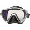 Potápačské okuliare Tusa Visio Pro (4983608456508) Potápačské okuliare Tusa Visio Pro (4983608456508)