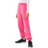 4F JUNIOR-TROUSERS CAS F0950-54S-PINK Ružová 134 2025 4F JUNIOR-TROUSERS CAS F0950-54S-PINK Ružová 134 2025