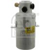 Vysúšač, klimatizácia FEBI BILSTEIN 10604 10604 Vysúšač, klimatizácia FEBI BILSTEIN 10604 10604