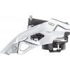 Shimano Acera FDM3000 Shimano Acera FDM3000