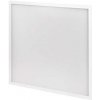ZB1114 LED panel PROXO 60×60, štvorcový zapustený biely, 33W neutrálna biela ZB1114 LED panel PROXO 60×60, štvorcový zapustený biely, 33W neutrálna biela