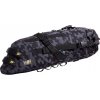 Brašna Sport Arsenal 622 podsedlová CAMO velká Brašna Sport Arsenal 622 podsedlová CAMO velká