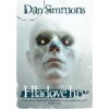 Hladové hry - Simmons Dan Hladové hry - Simmons Dan