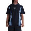 Nike Air T-Shirt hm0182-451