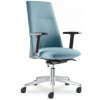 LD SEATING MELODY OFFICE 780-SYS LD SEATING MELODY OFFICE 780-SYS
