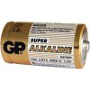 GP C 2ks 1013302000 GP C 2ks 1013302000